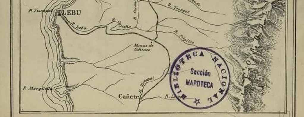 mapa1