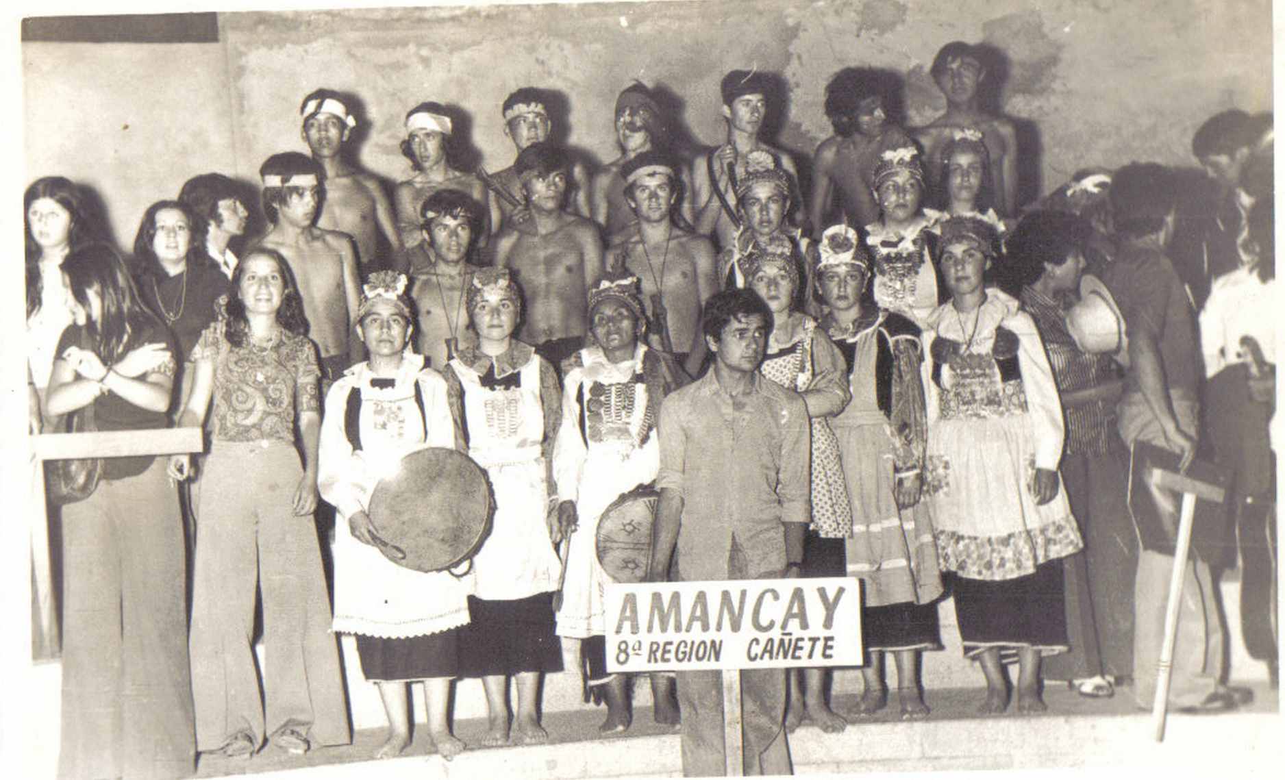 amancayportada