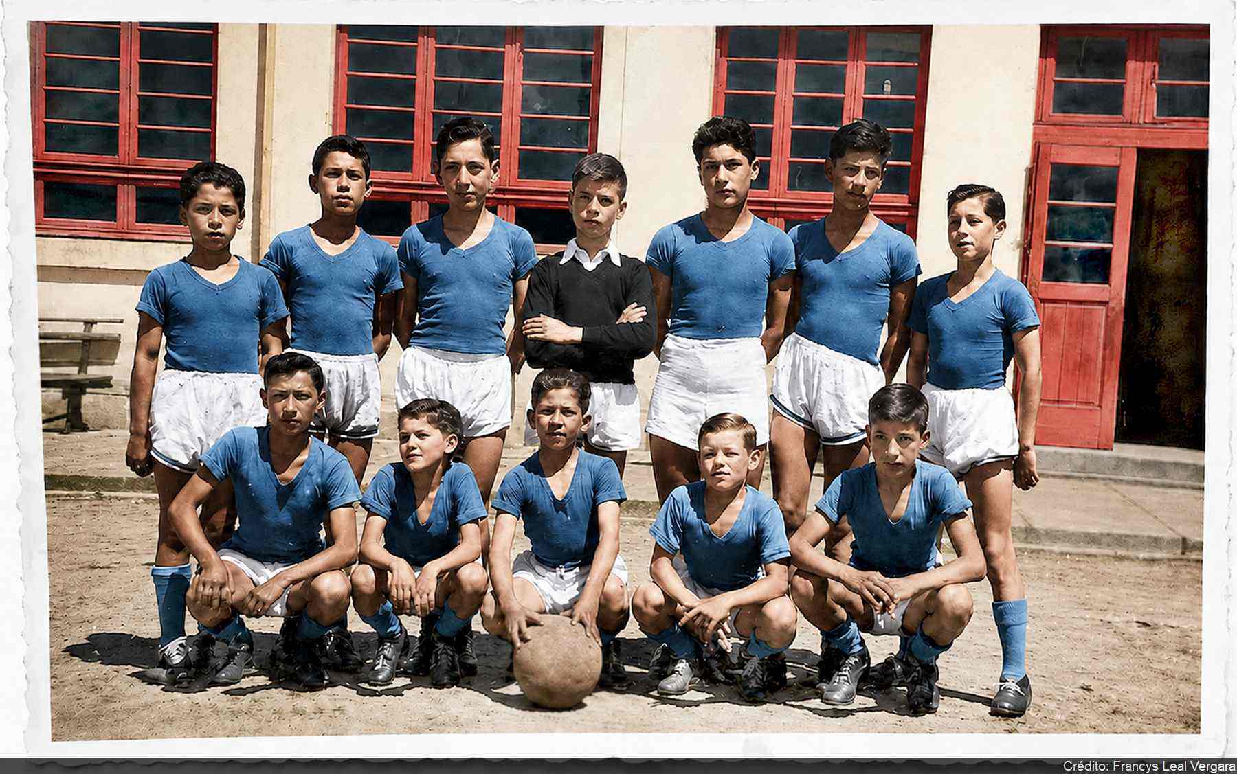 1955 