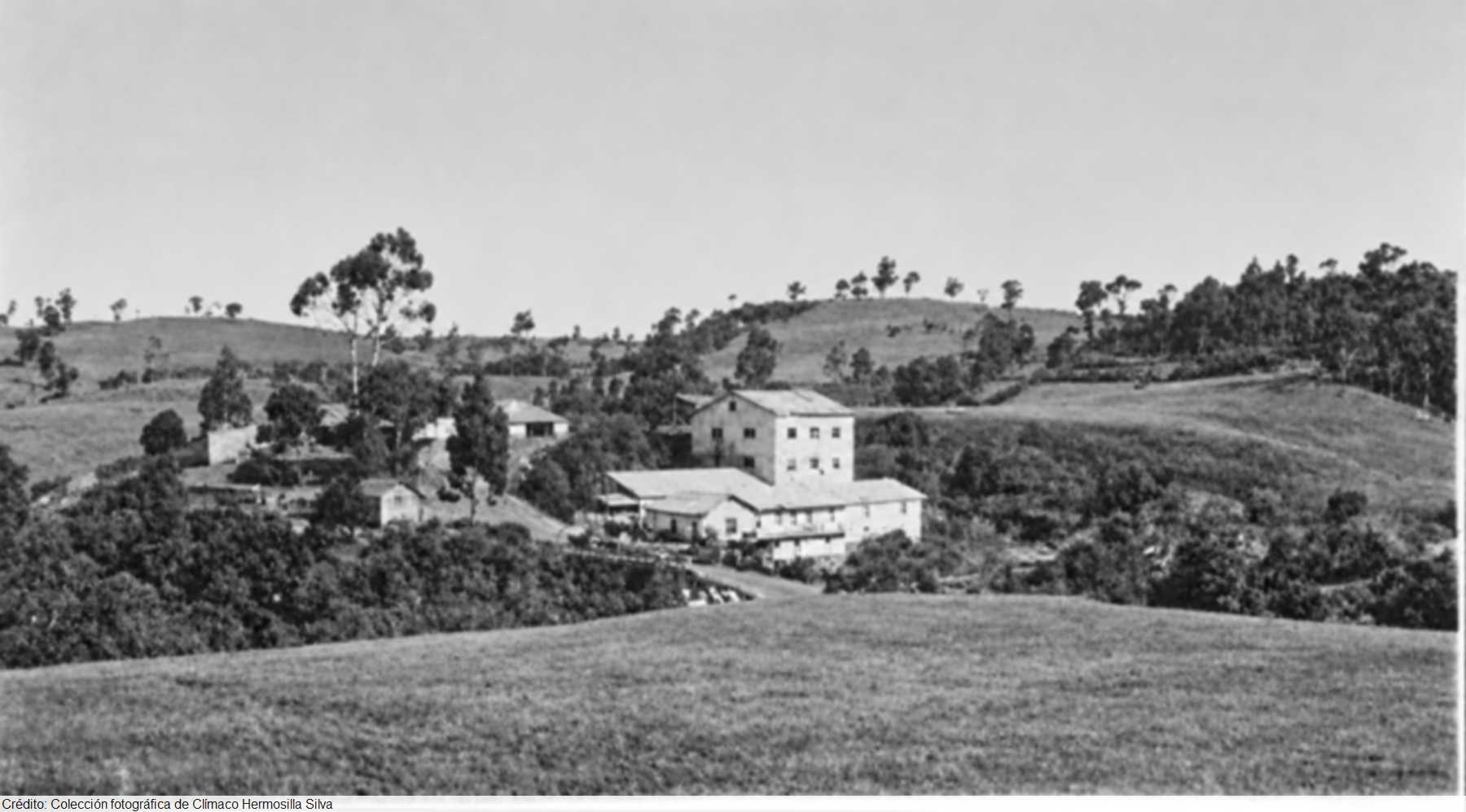 chs1