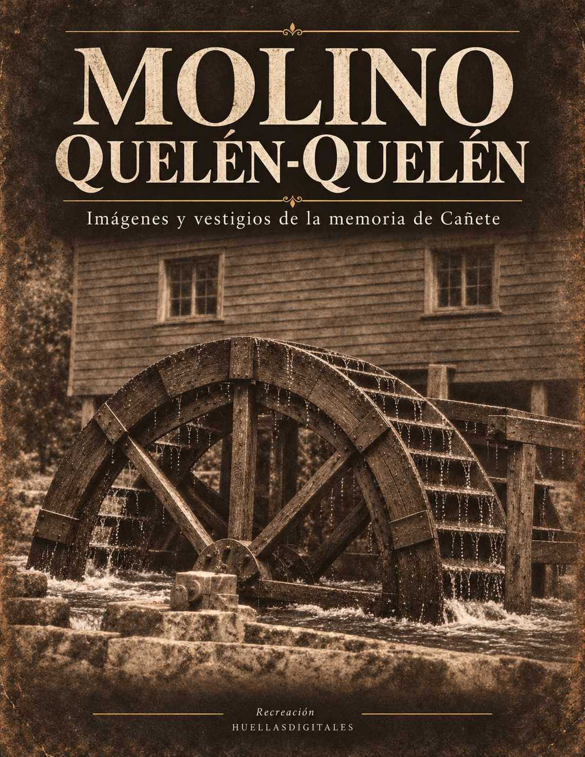 portada1