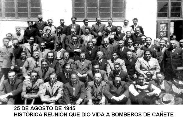 bomberos3a10089c-f832-c523-e133-6e4e7e70b5c841A9B062-F28B-FBBA-055A-C0AA478CA94A.jpg