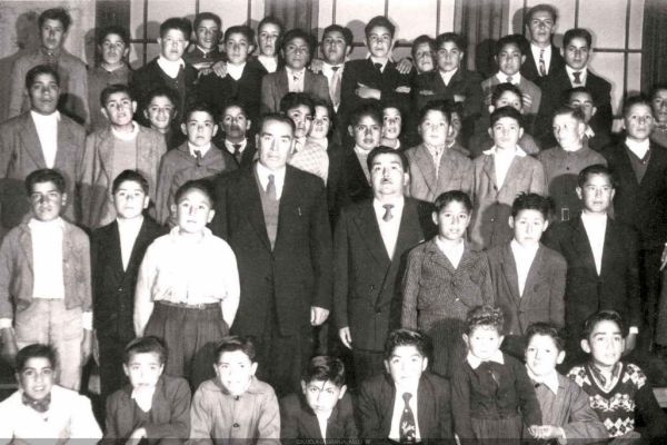 escuela-lagranja1945c75fd-6cc2-b288-52b3-ae6f6f787ec0f92c1fee-6487-4b11-ee56-5e928be1e3004A368552-114F-CE2A-4FF3-C81BF74DE639.jpg