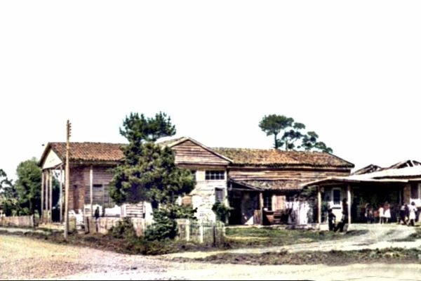 hospital16C7AA2C4-F191-B81F-43BA-3D16C6D69758.jpg