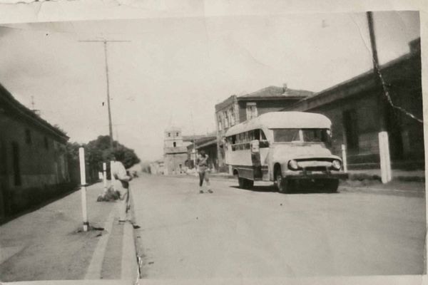 villagran2D496C58-2788-D591-F6F4-DF9A2AF22CFC.jpg
