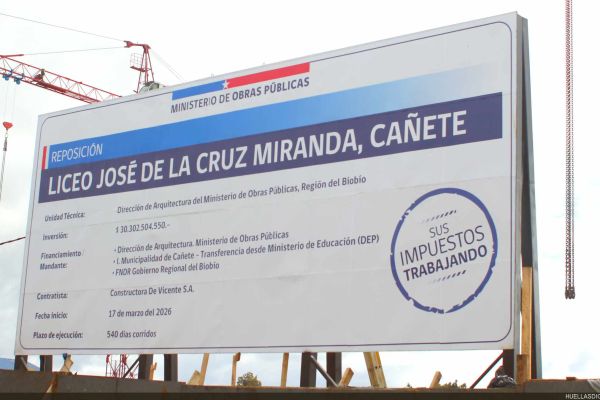 obra113EDBEA3-EDAC-1D6C-05A2-801DE7BCBE1B.jpg